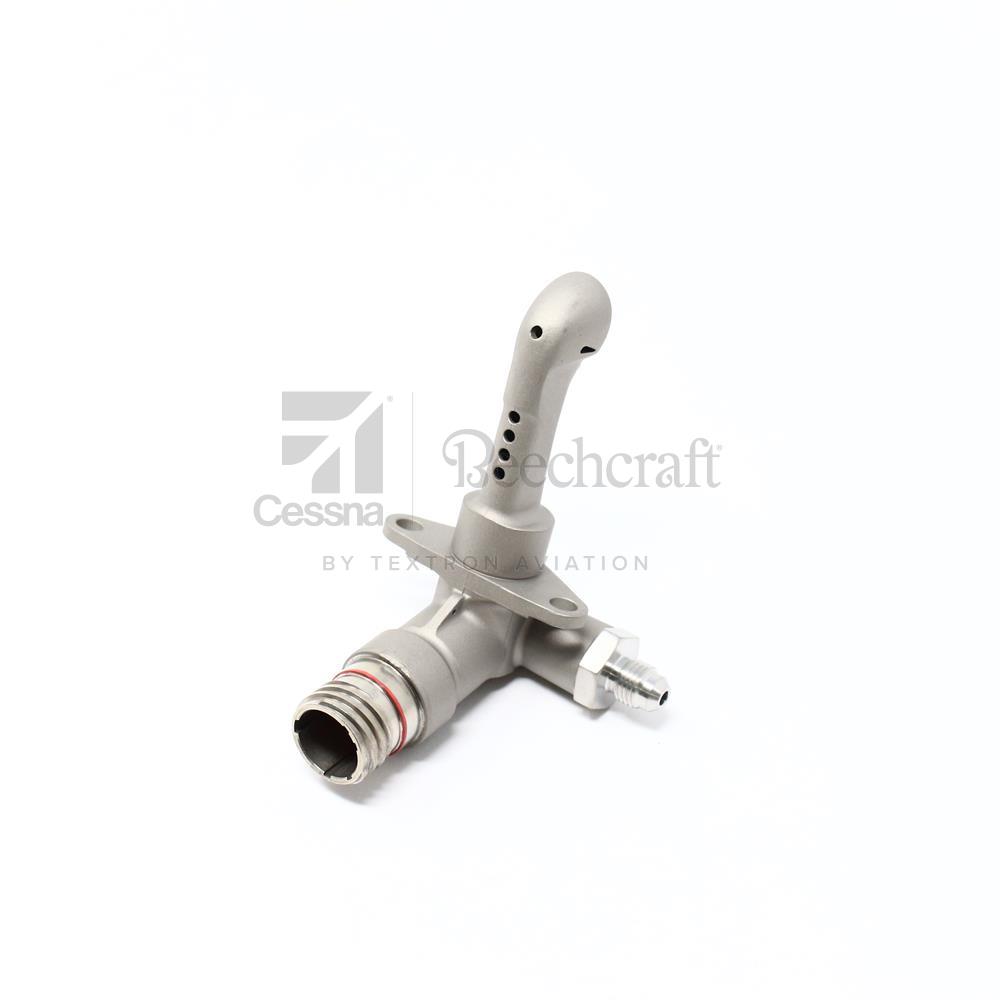 30B7820|TTO SENSOR KIT