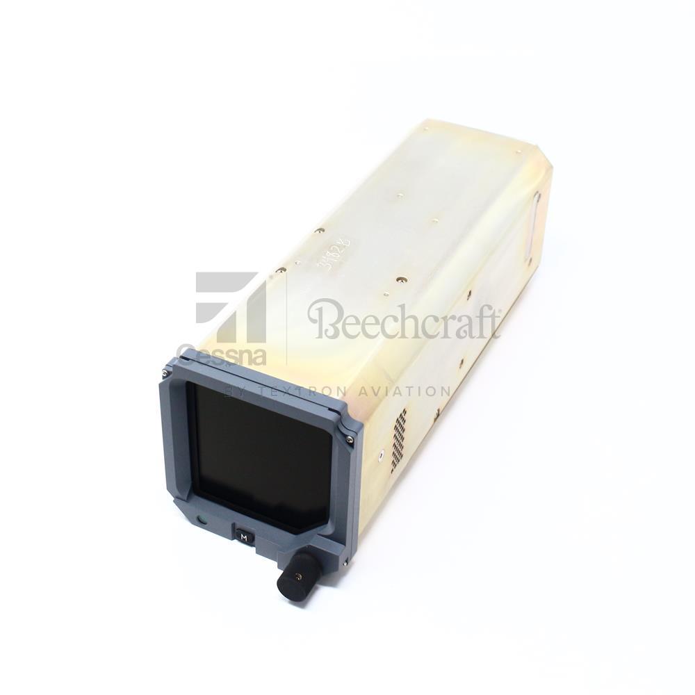 501-1741-3103|DISPLAY FLIGHT SECONDARY