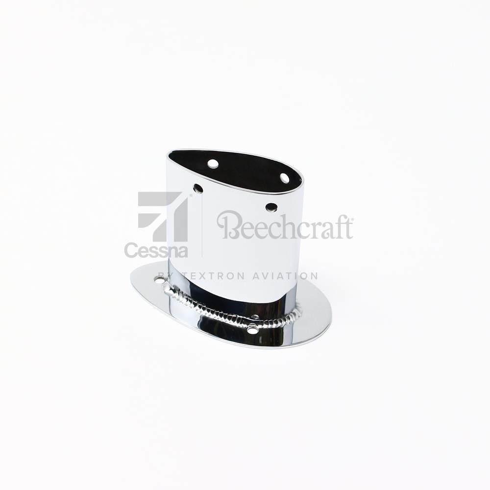 2828101-13|BRACKET MOUNTING PITOT TUBE