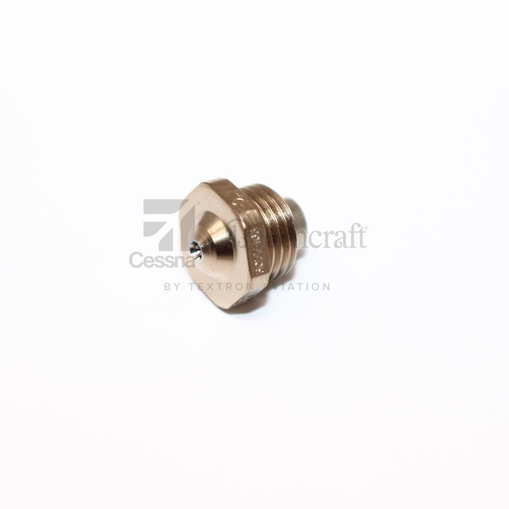 3077463-01|NOZZLE FUEL