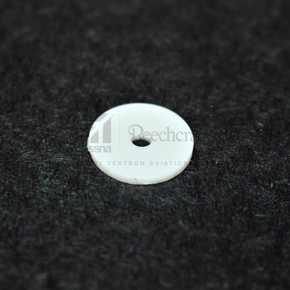 S2202-2|WASHER