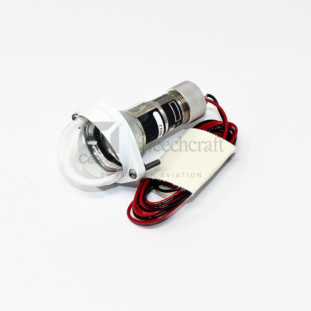 C622001-0102|LIGHT ASSEMBLY