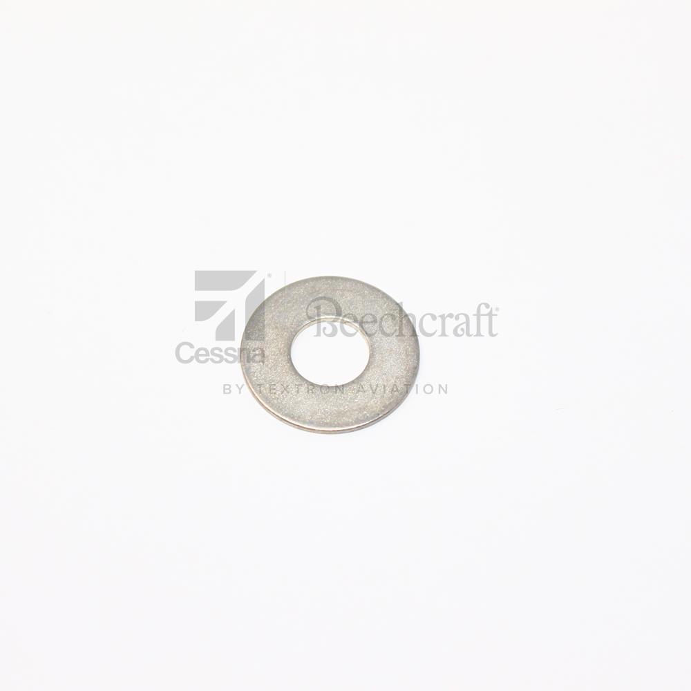 Cessna S1554-1 Washer 