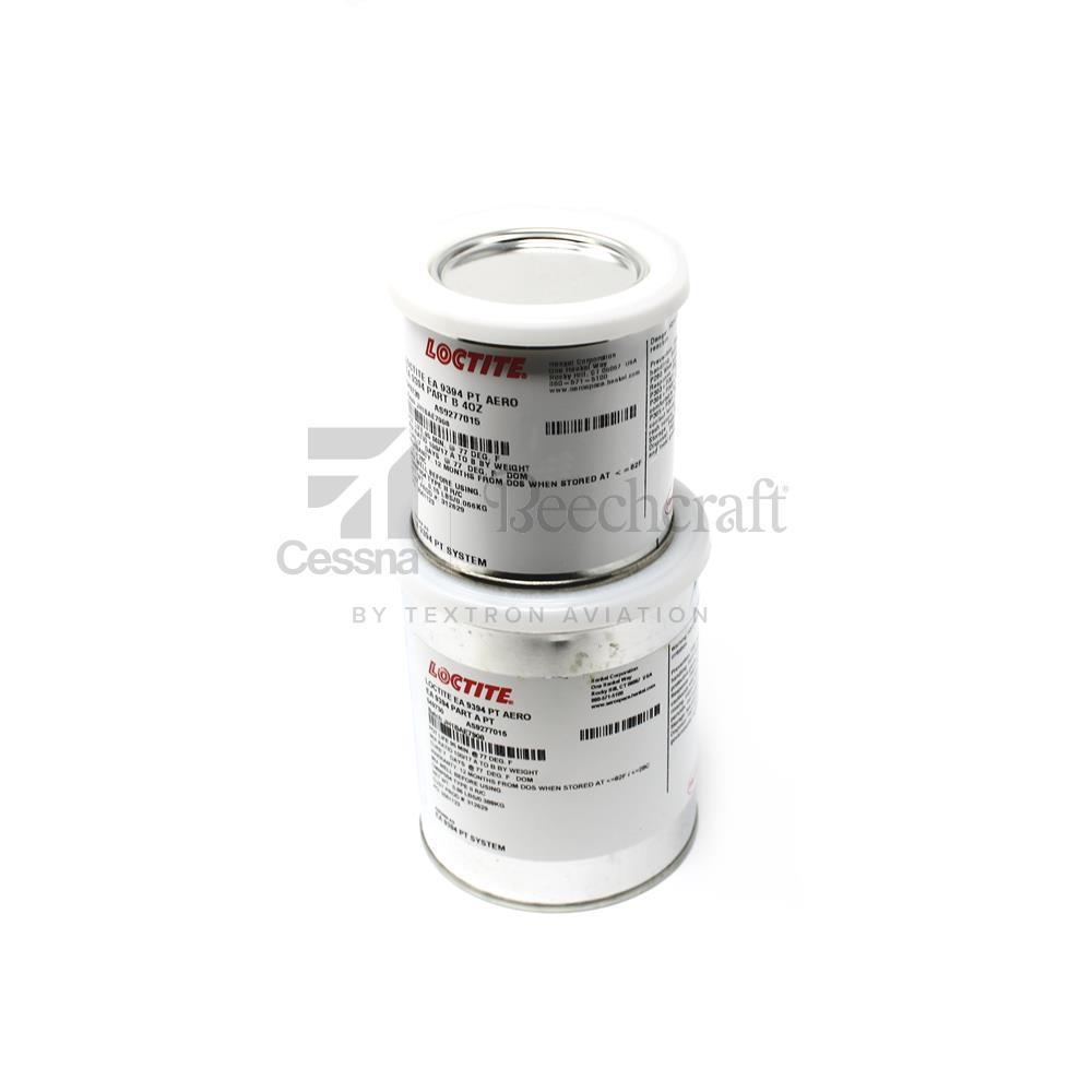 U000940|ADHESIVE