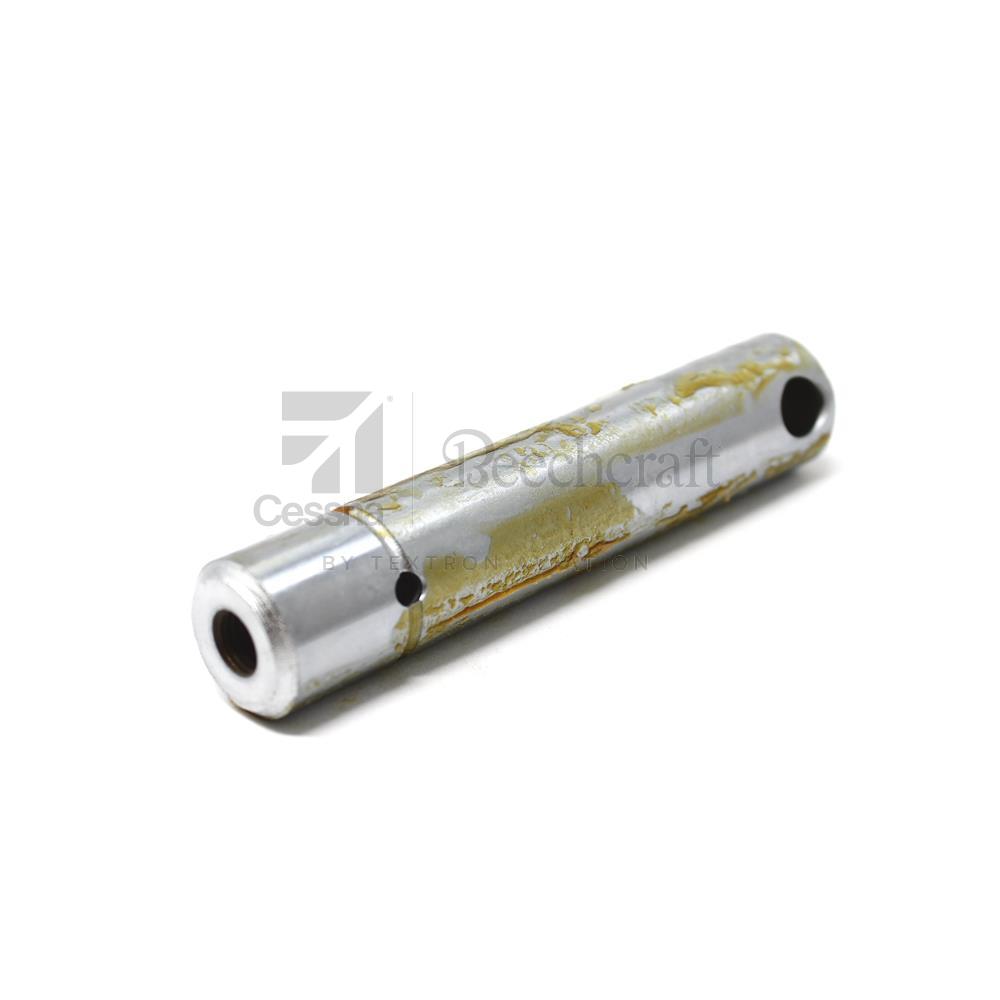 99-820110-3|PIN DRAG BRACE NOSE GEAR