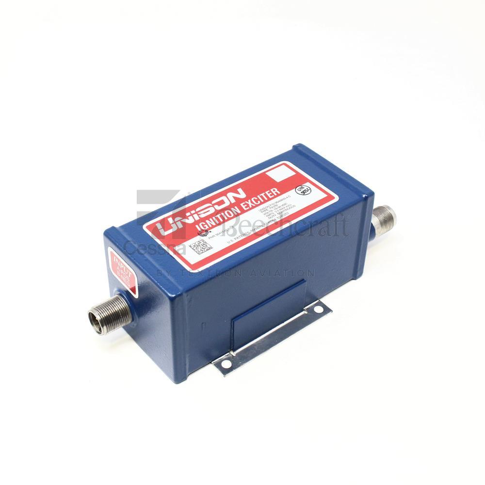 3041640-01|IGNITION EXCITER
