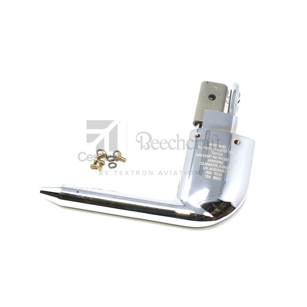 PH1100-1-RCJ|PITOT TUBE