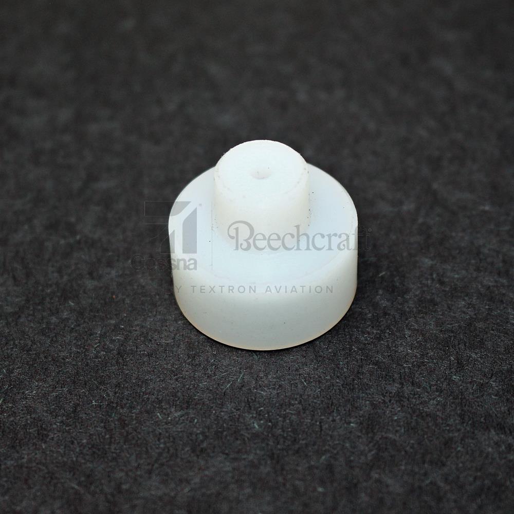 622|NOZZLE TIP TEFLON