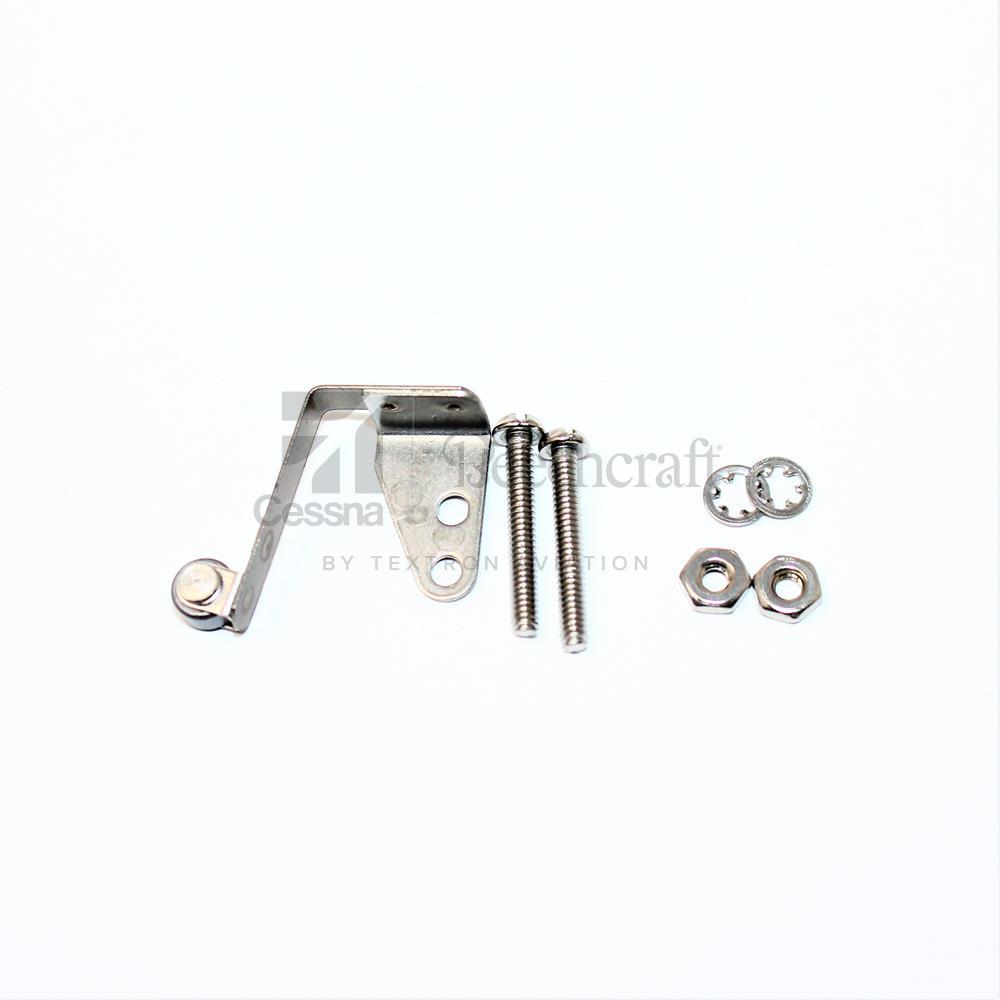 JM5 | Switch Actuator
