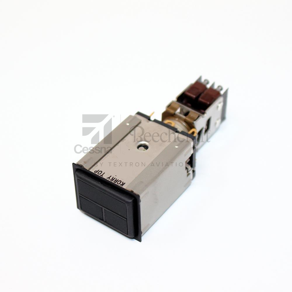 122-382170-3|SWITCH LIGHT ASSY-ANN,FIREWALL