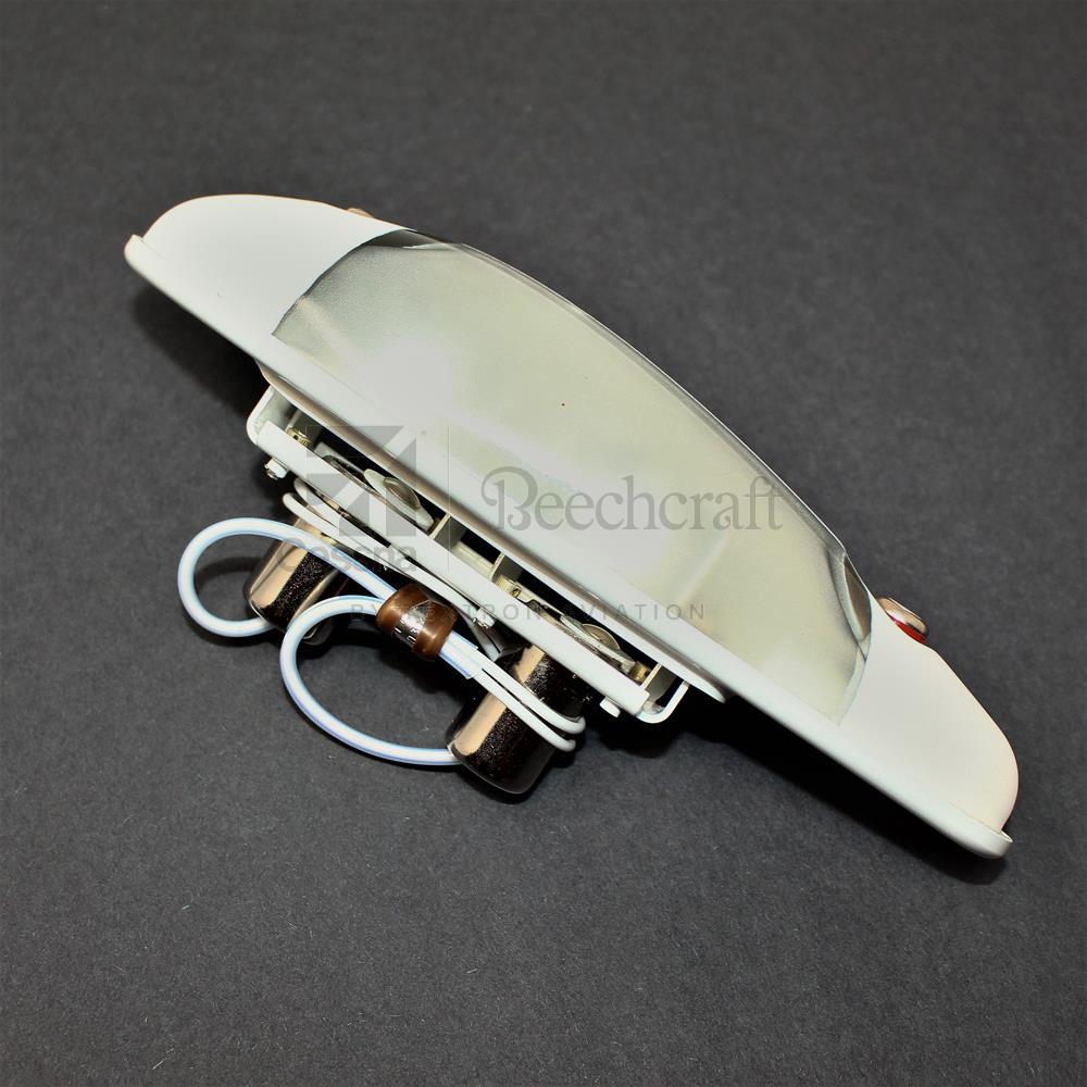 00033190-5|TEL-TAIL LIGHT MU3RE