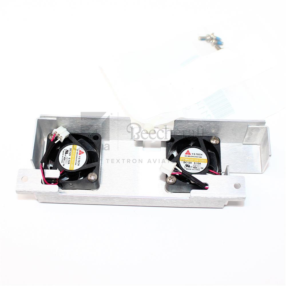 K00-00797-00|GTC 570 FAN ASSEMBLY