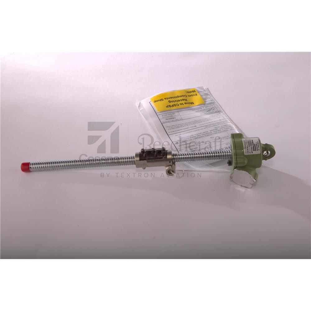 ACTUATOR
