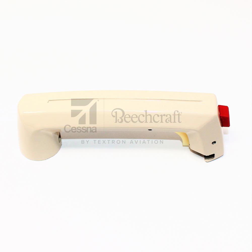 5519055-33|HANDLE ASSY