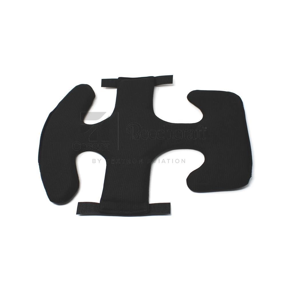 05D11925-3|HELMET LINER, LRG 1/2 IN THICK