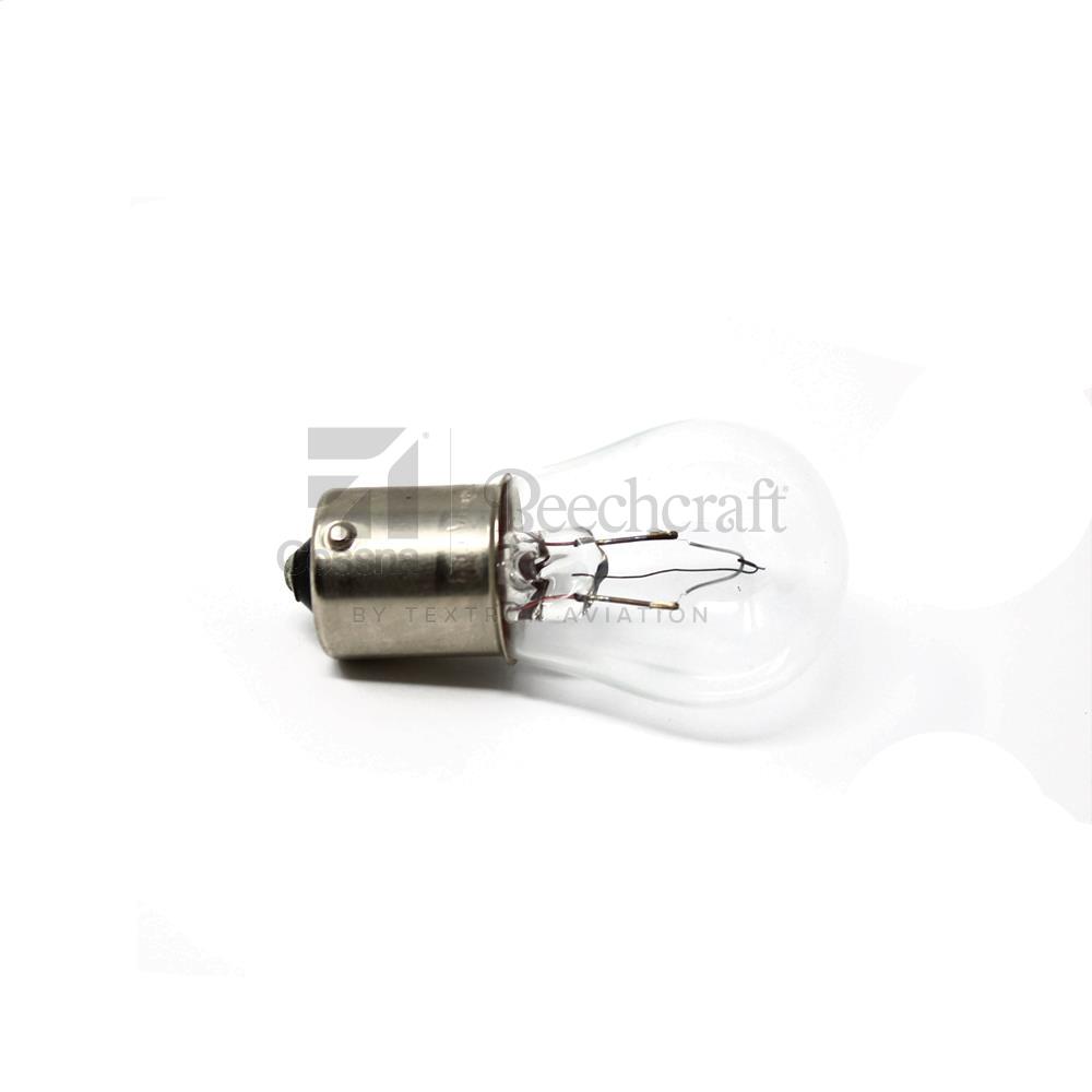 GE307|LAMP