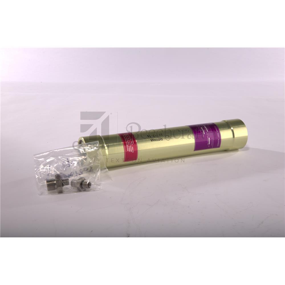 ACCUMULATR