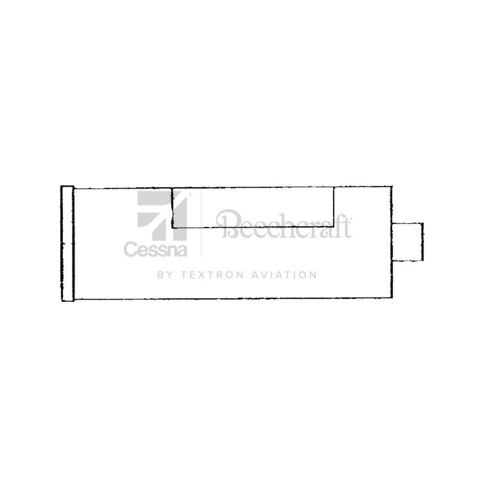 45AS86846-009|HYDRAULIC PRESSURE INDICATOR