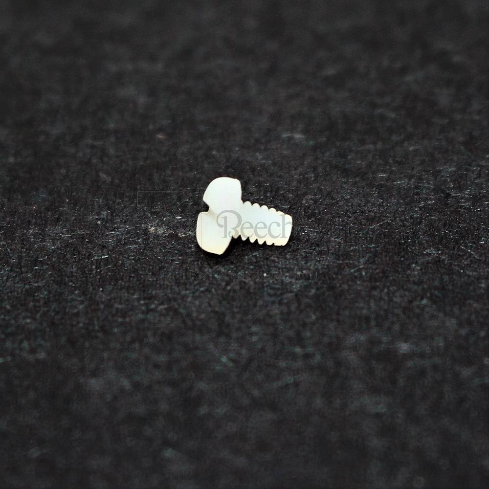 NSS-4-3-01|SCREW