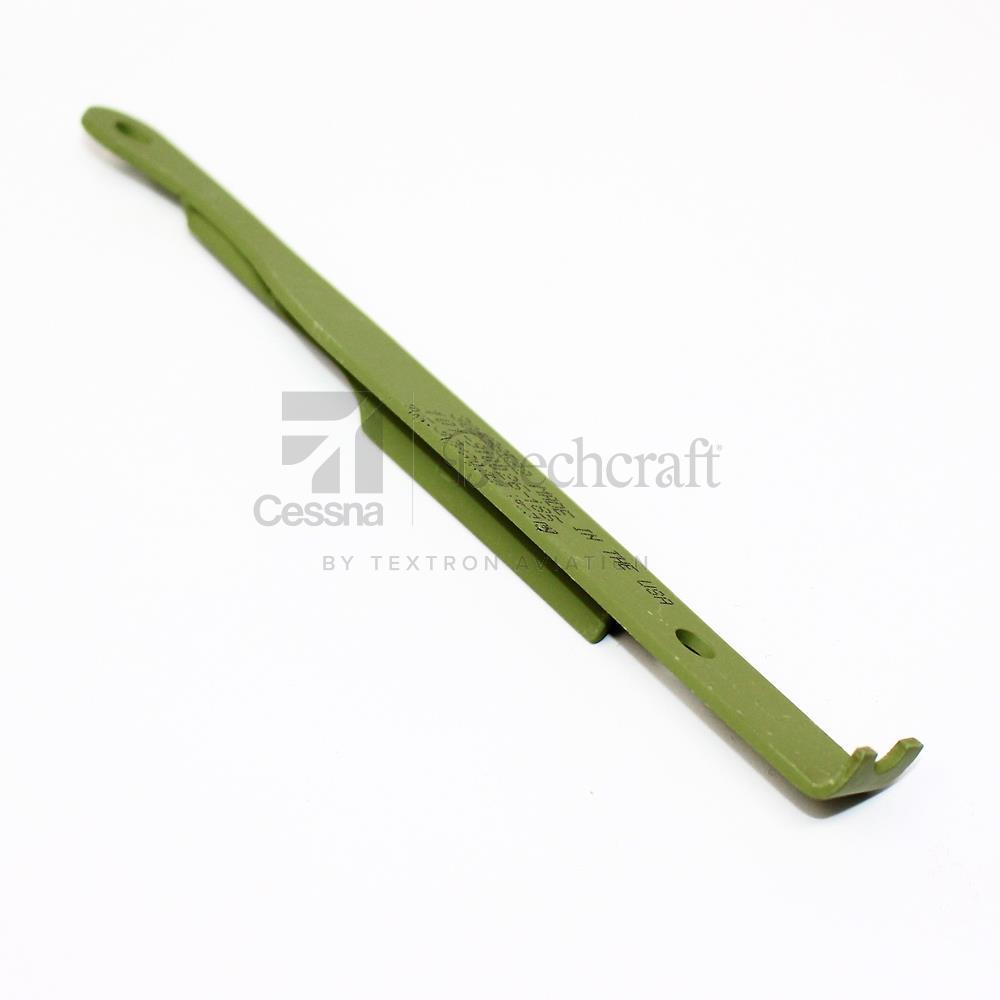 101-910026-185|ARM ASSY CONTROL INSTALINERTI