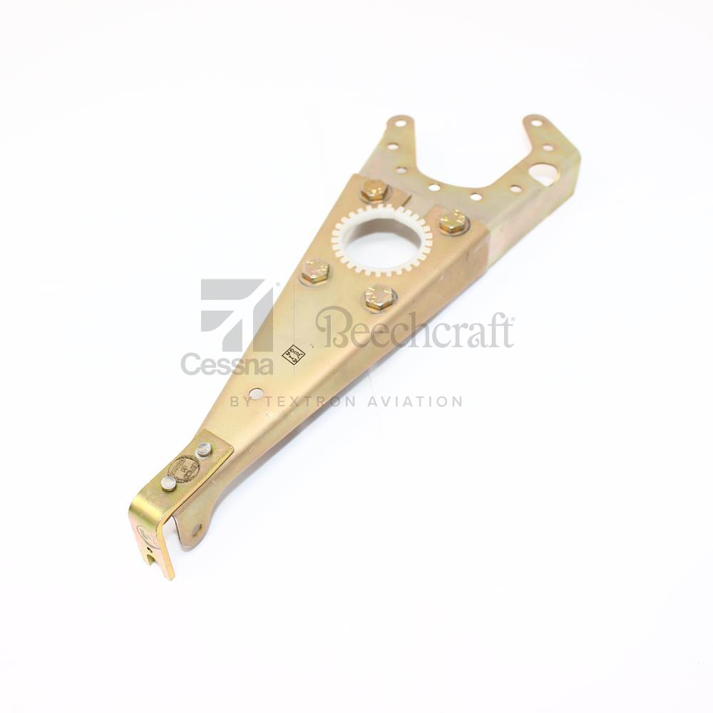 1750027-3 | BRACKET ASSY | Textron Aviation