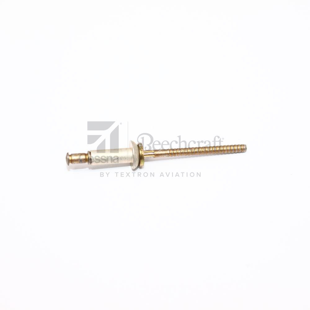 CR3213-4-04|RIVET