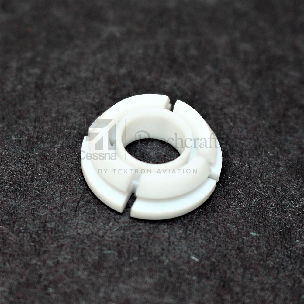 S1080-2|GROMMET
