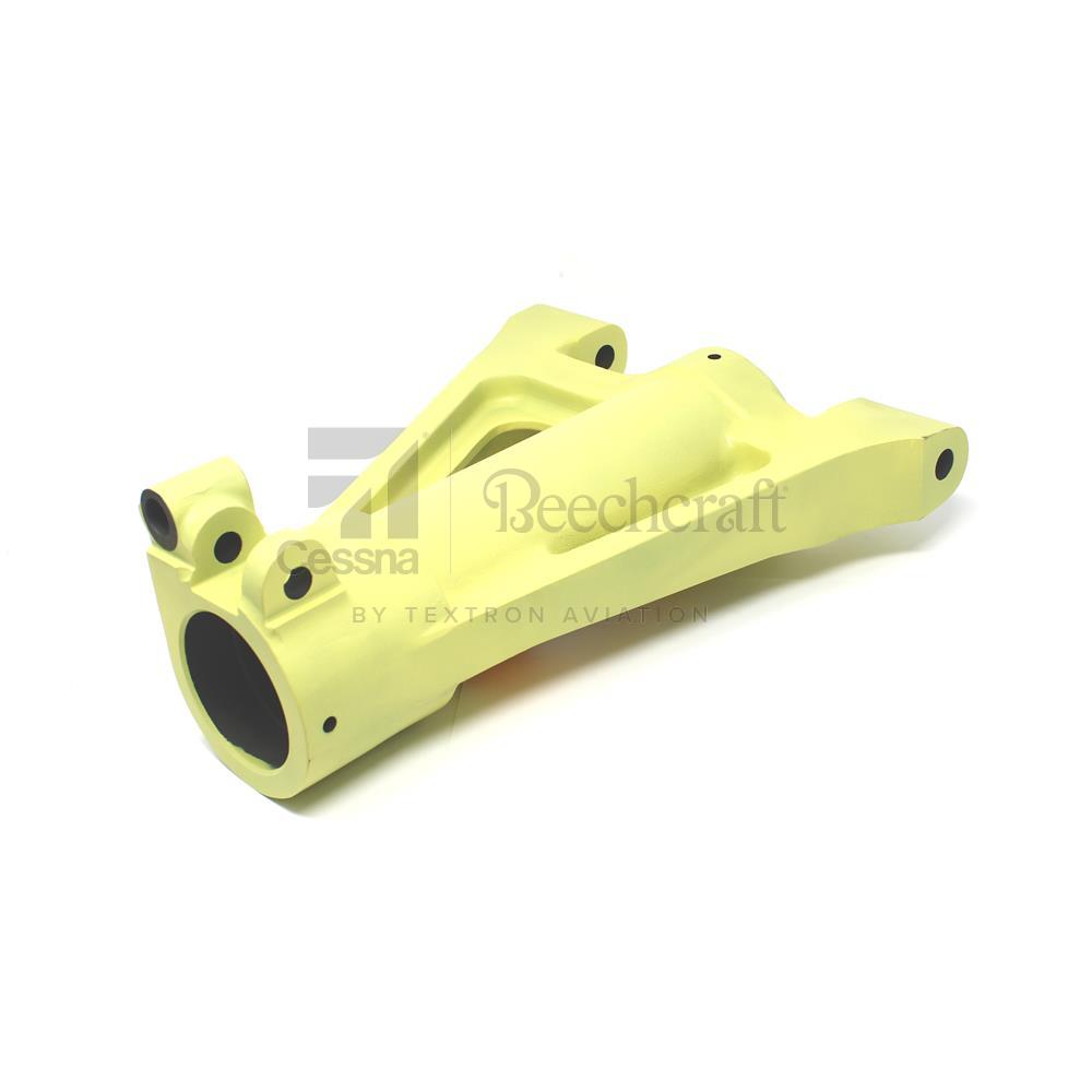 96-820029-6005|BRACE- NOSE GEAR