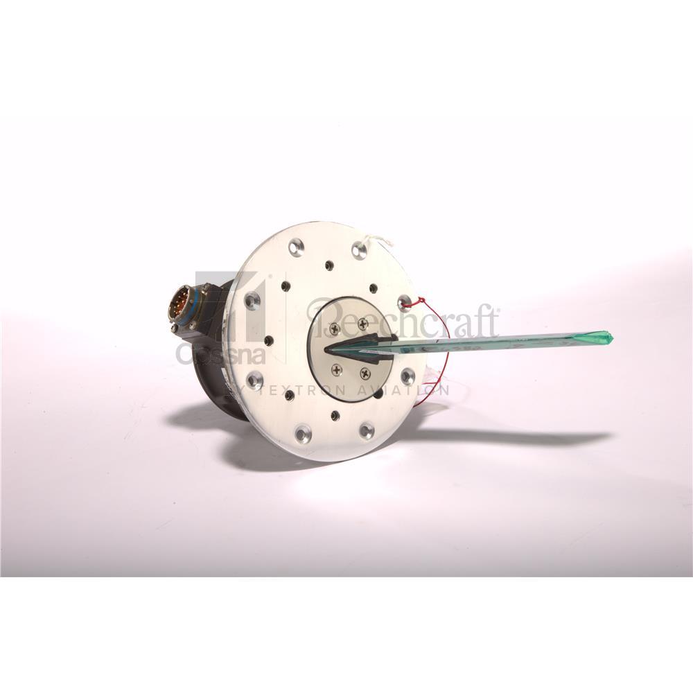 SENSOR- AIRFLOW