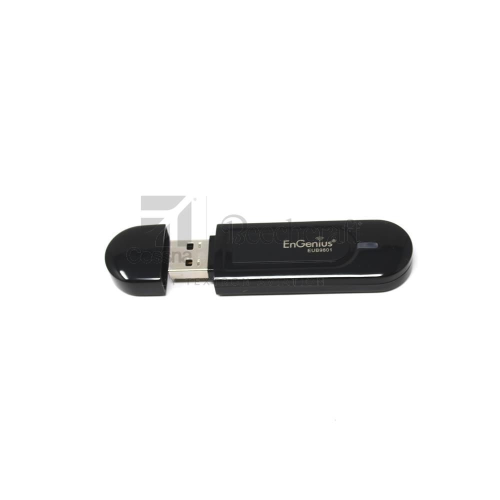 270-3376-010|WIFI-3500 WIFI ADAPTER