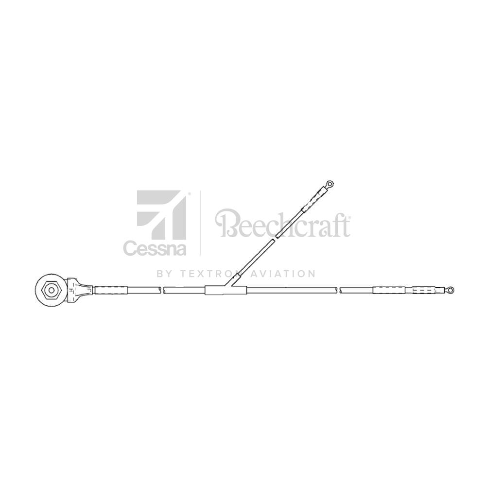 6528030-34|WBA-RH FUEL PROBE