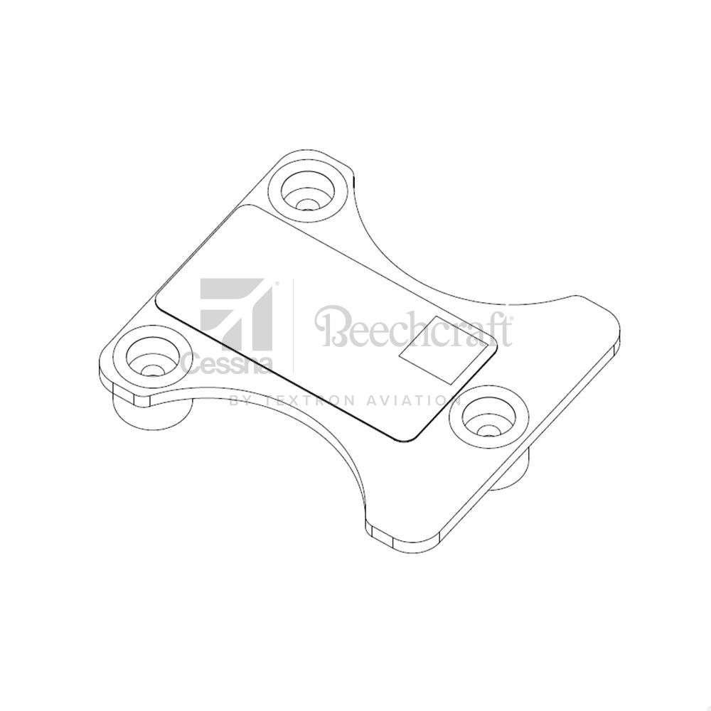 822-1463-201|OCM-4100 CONTROL MODULE W/EGPW