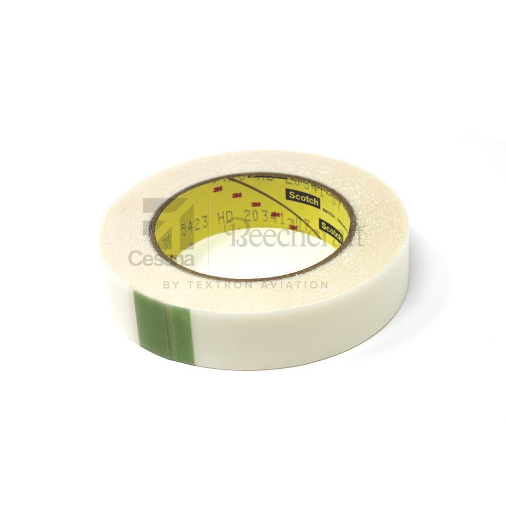P840112|TAPE 18YD