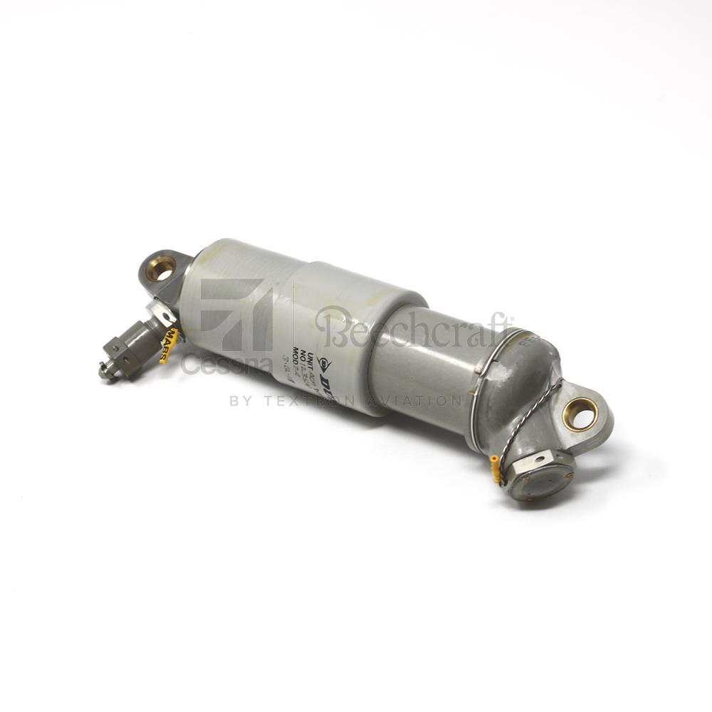ACM30946|BRAKE MASTER CYLINDER