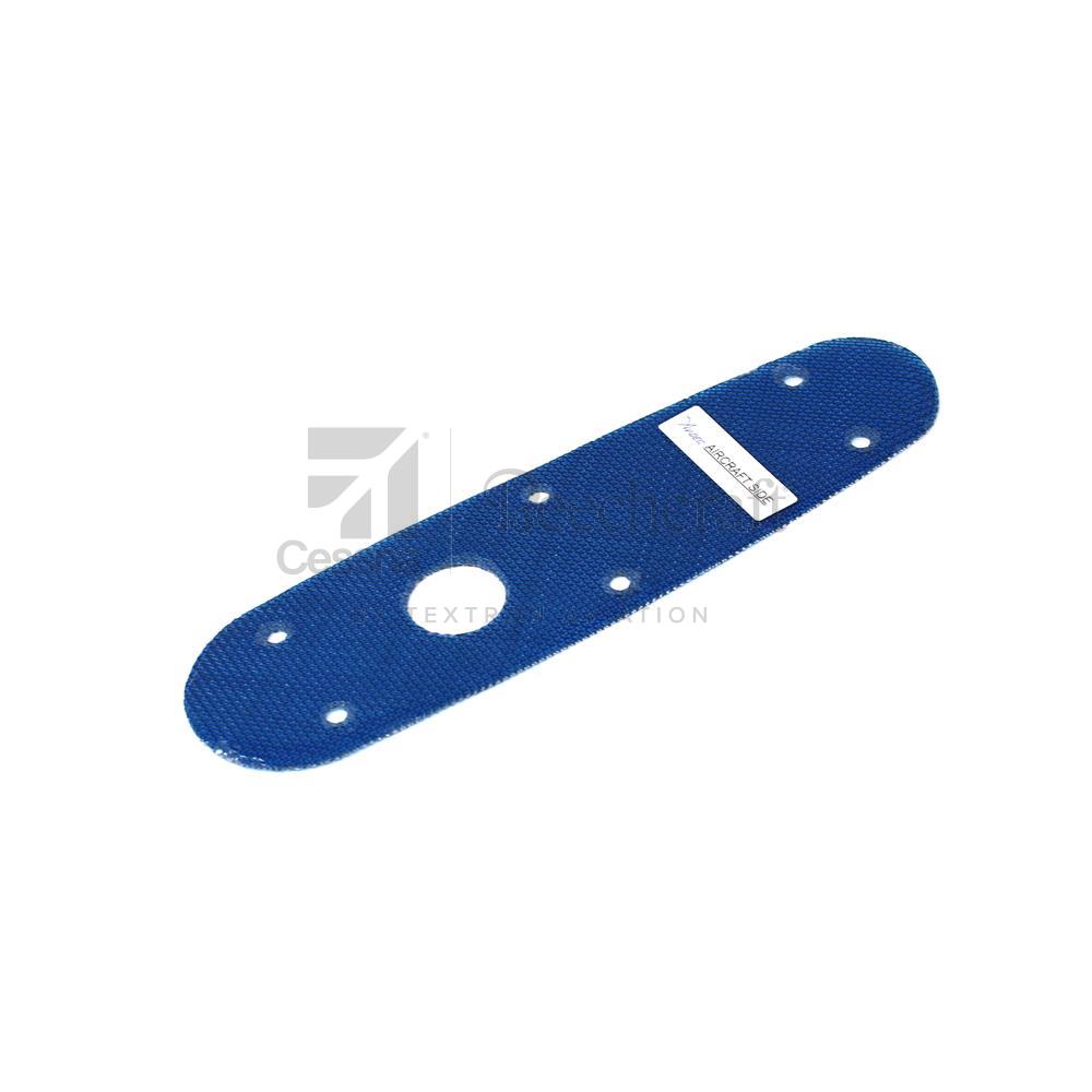 TXT898-044|ANTENNA GASKET