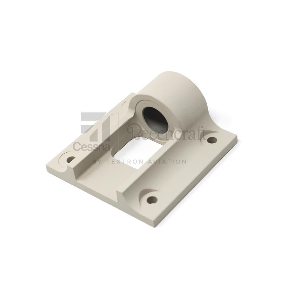 101-514029-1|LATCH POST HOUSING- CARGO DOOR