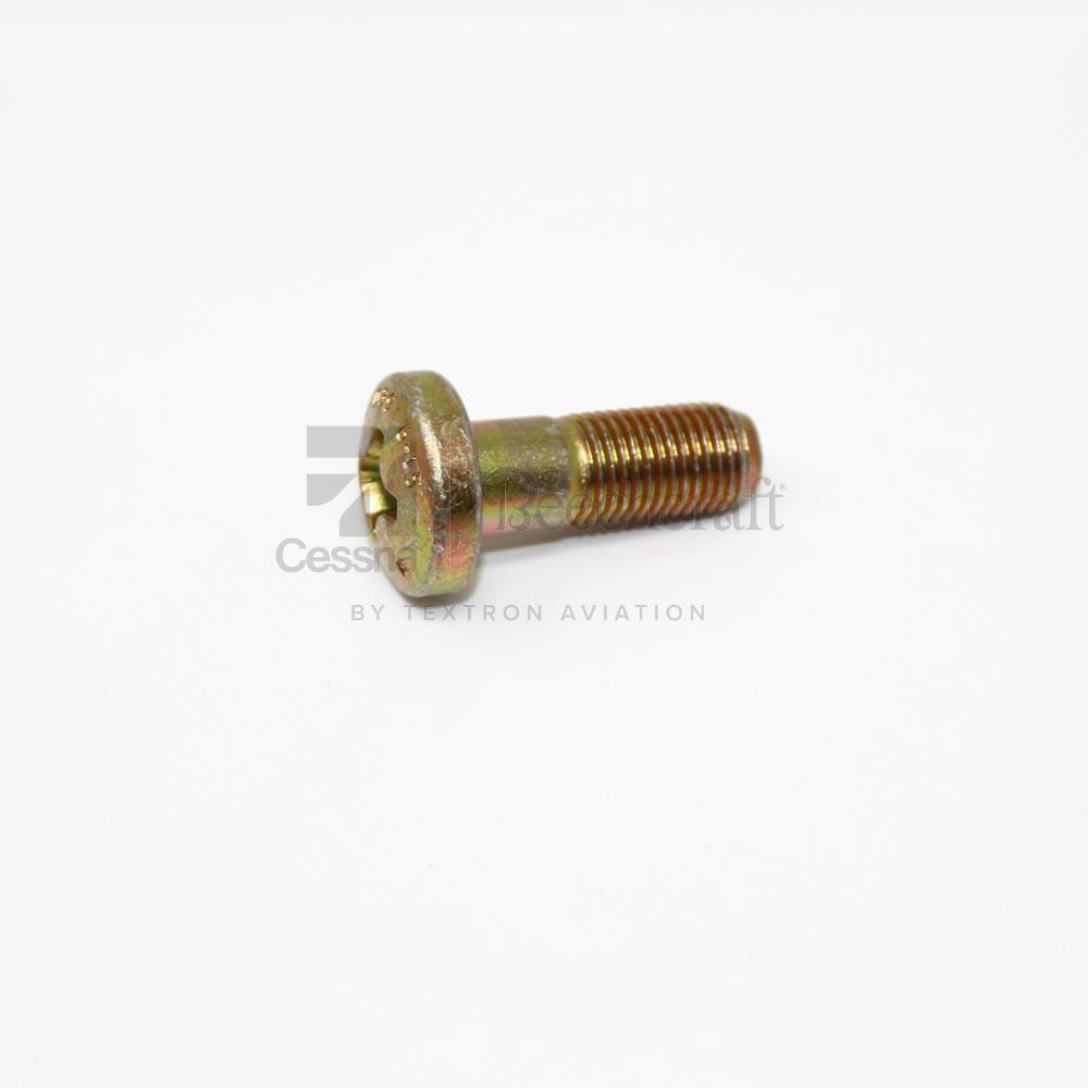 MS27039-6-15|SCREW, MACHINE