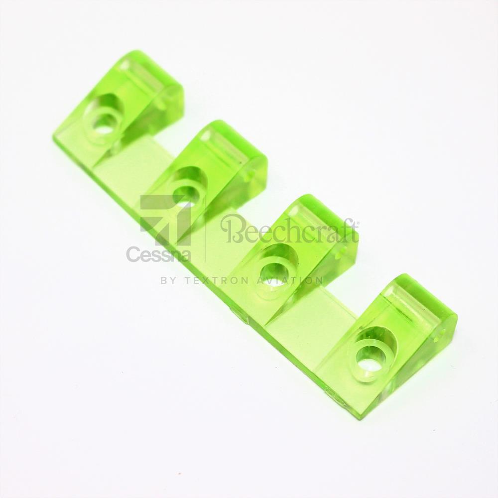 5011169-2|HINGE HALF