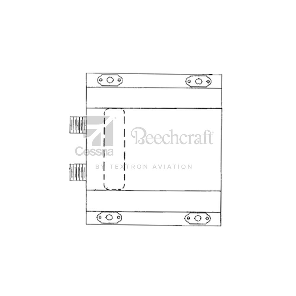 9910368-1EX|POWER SUPPLY
