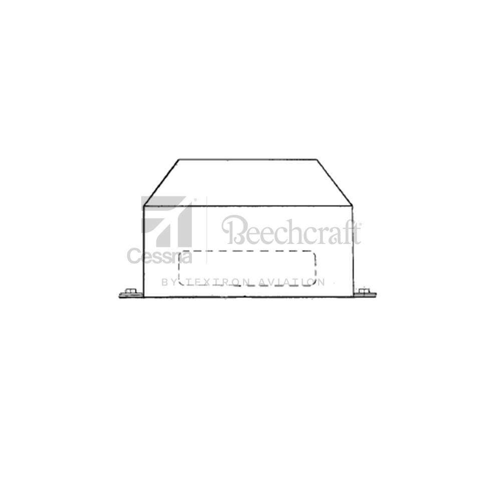 9910368-1EX|POWER SUPPLY