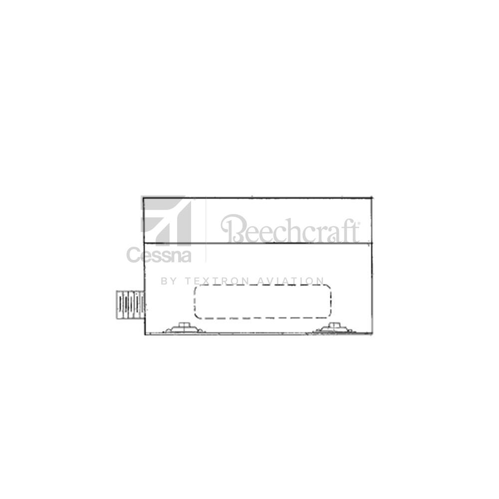 9910368-1EX|POWER SUPPLY