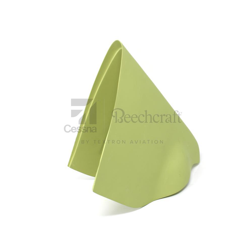 25-7WF14-6|FAIRING