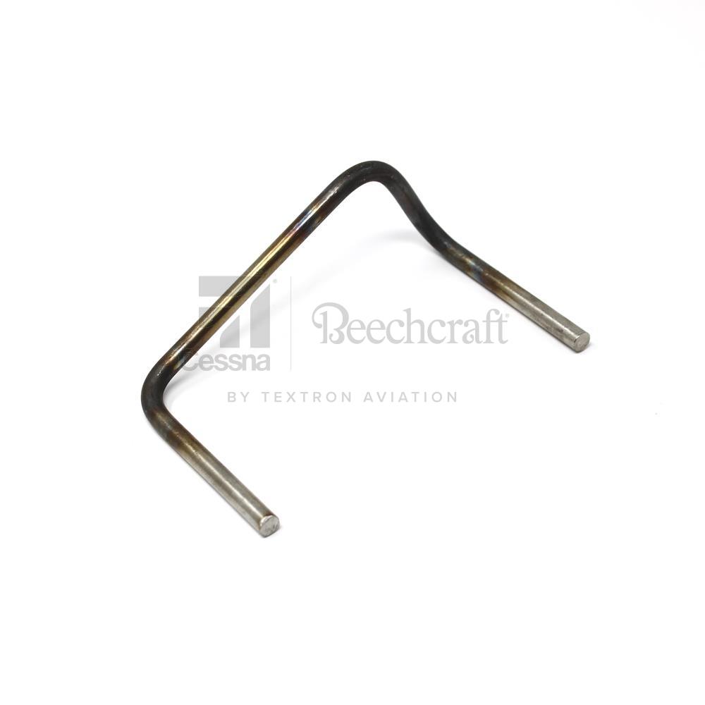 129-530104-14|RAIL PEDESTAL