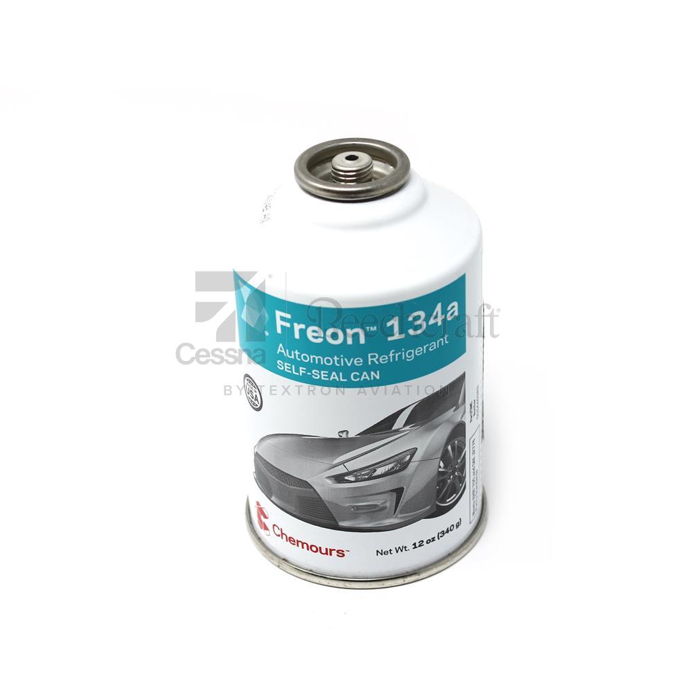R-134A|FREON