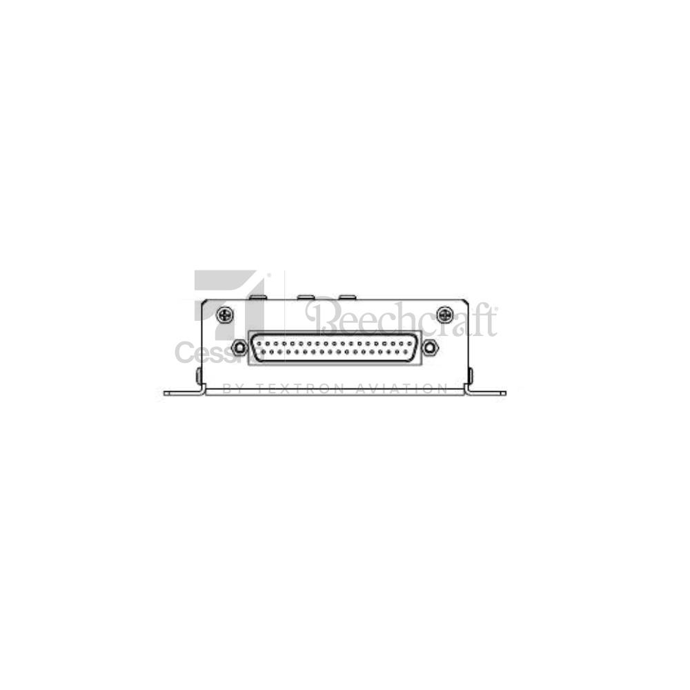 AA38-300|ICS LOOP