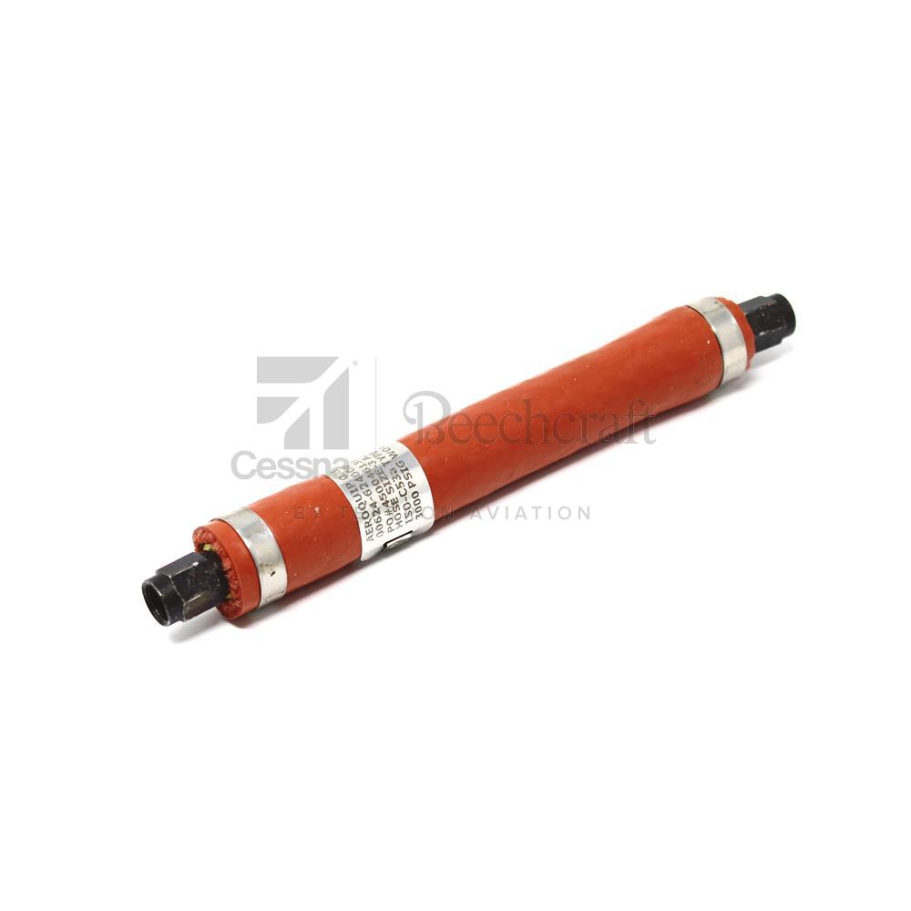 HS7835001-15|HOSE ASSEMBLY-R.H. LATCH, THR