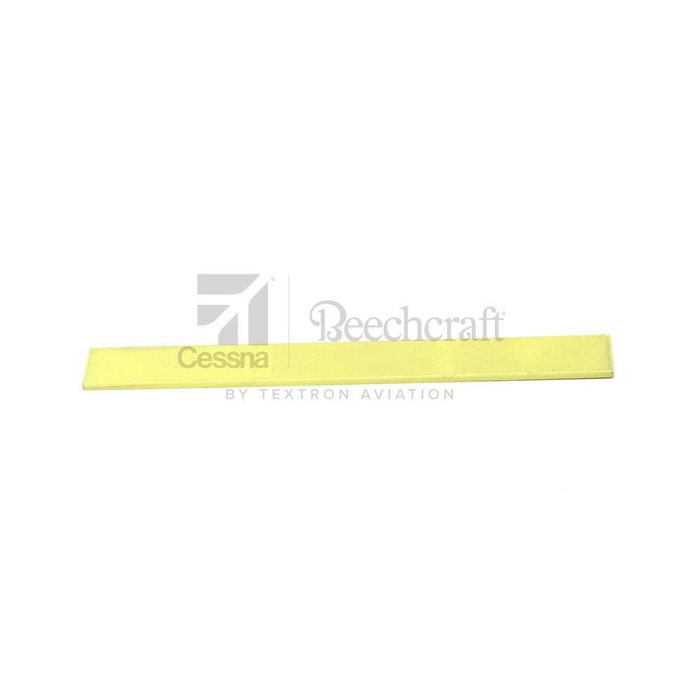 101-440181-15|FILLER- STRINGER AFT FUSELAGE