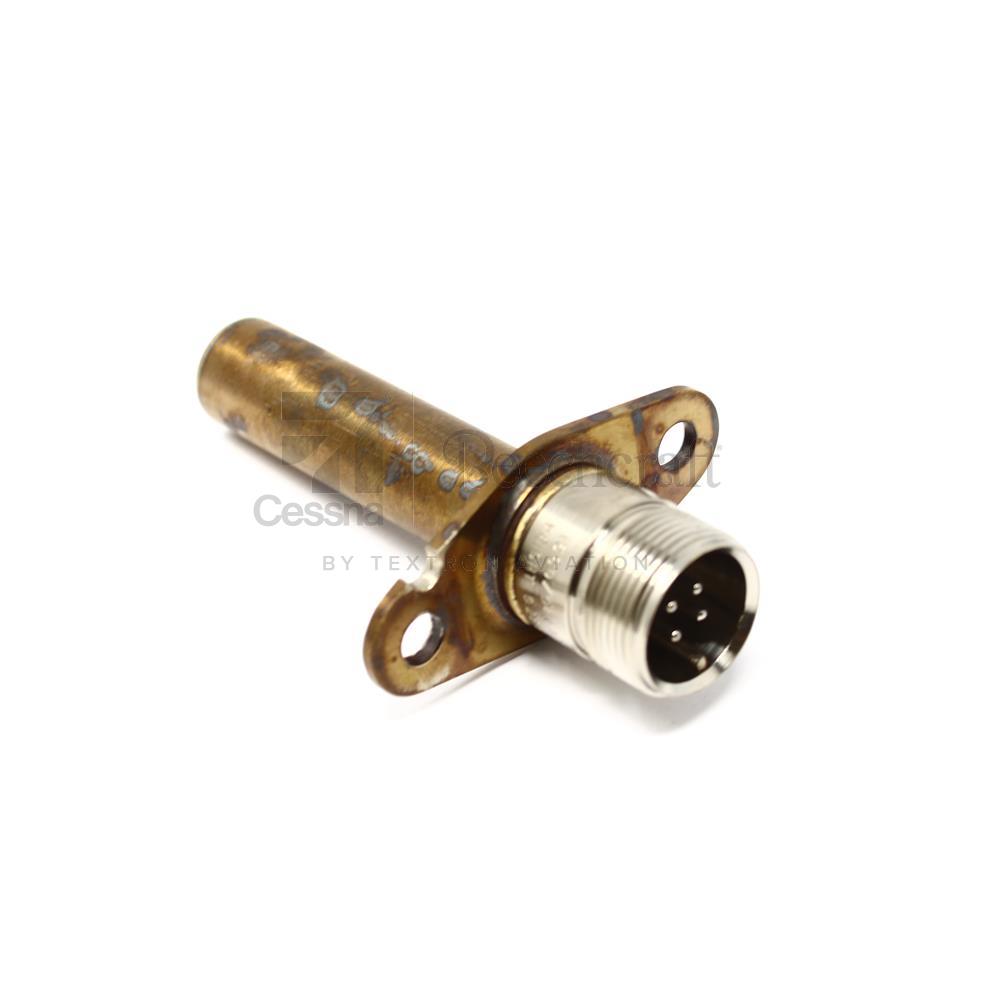 53183-104|H.S.R.S. DETECTOR