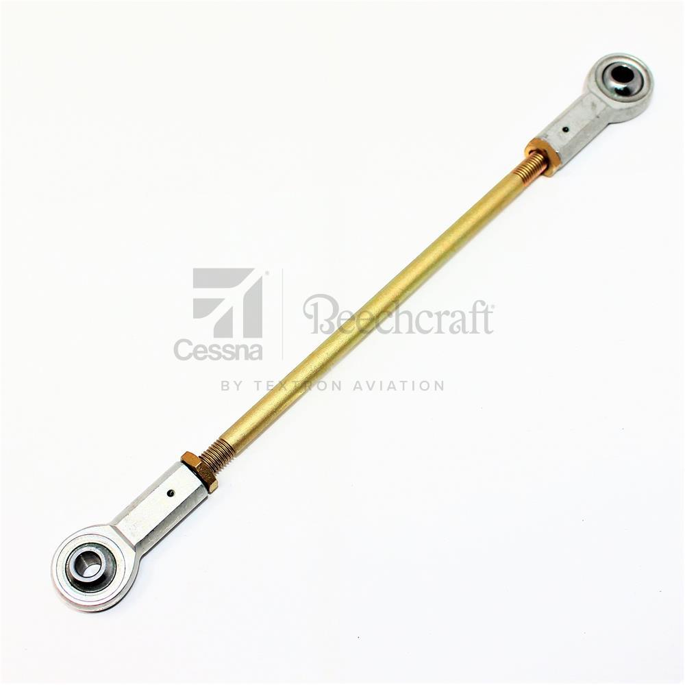 0862100-53|ROD ASSY