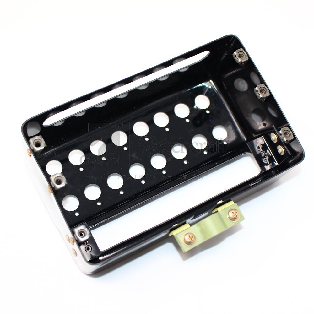 101-361082-3|BOX ASSEMBLY-C/B BATTERY POWER
